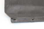 01 Polaris Indy 340 Deluxe Oem Snowflap 5410394-1038 SP162