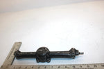 92 Yamaha Vmax 4 750 Vx750 Oem Joint 2 89A-1247A-00-00 SY22