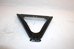 97 Polaris Indy 500 Oem Bulkhead Frame Support Brace 5241003-067 SP145
