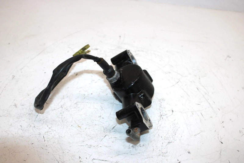 97 Arctic Cat Zr 580 Efi Oem Thermostat Housing 3004-348 Q3390