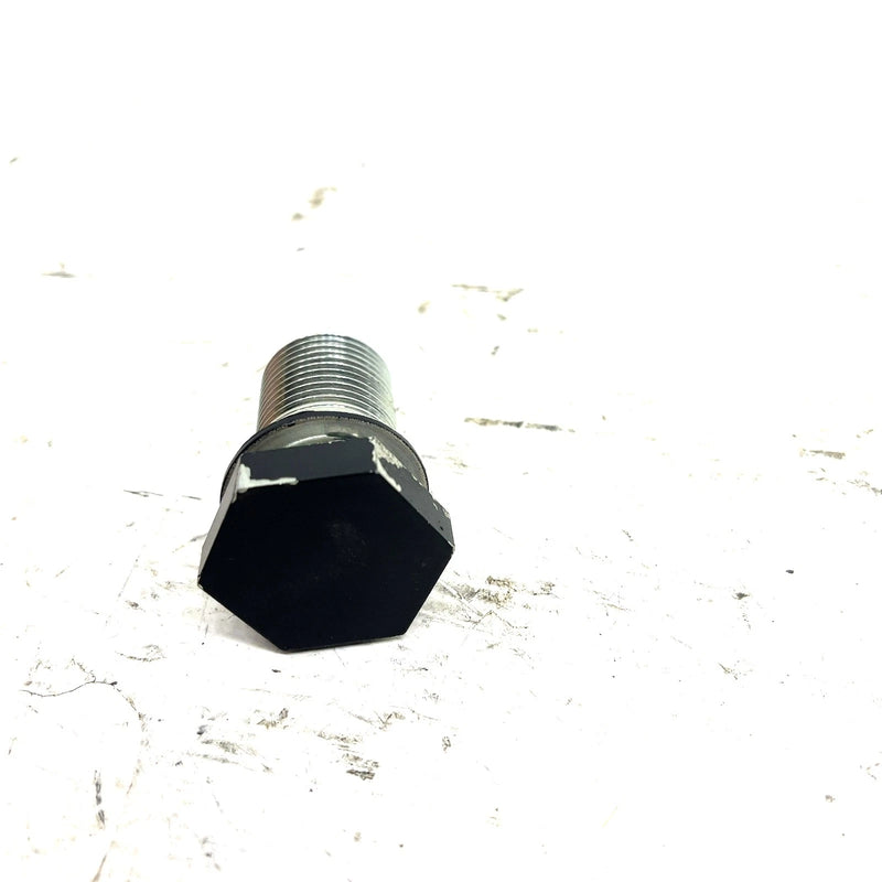 2004 Polaris MSX 110 OEM Tensioner Housing 0451861 JP42.1