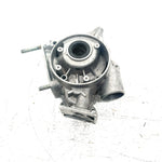 90-93 Polaris Trail Boss 350L 2x4 OEM Right Crankcase Half 3084117 AP247