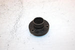 2005 Polaris Sportsman 90 Oem Rear Sprocket Hub 0450481 AP174
