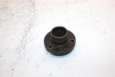 2005 Polaris Sportsman 90 Oem Rear Sprocket Hub 0450481 AP174