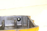 1989 Sea-doo Sp Oem Ignition Housing 290911144 JS22