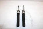 2009 Polaris Trail Boss 330 Oem Front Strut Pair 7041761 AP181