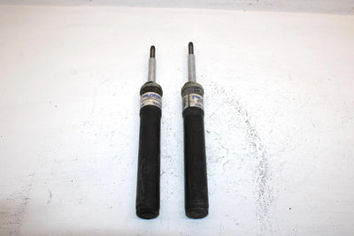 2009 Polaris Trail Boss 330 Oem Front Strut Pair 7041761 AP181