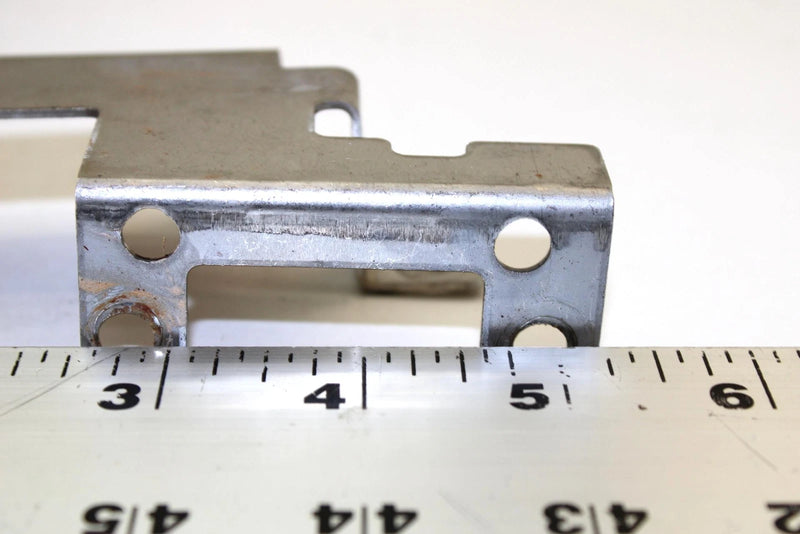 2001 Sea-doo Xp Oem Ignition Coil Bracket 278001421 JS7