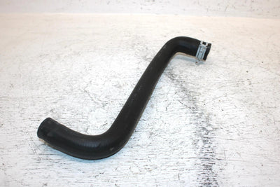 1996 Polaris Classic Touring Oem Crt Pump Coolant Hose 5410743 SP38
