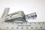 88 Yamaha Exciter EX570M OEM Oil Tank Front Bracket 82M-2193E-00-00 SY50