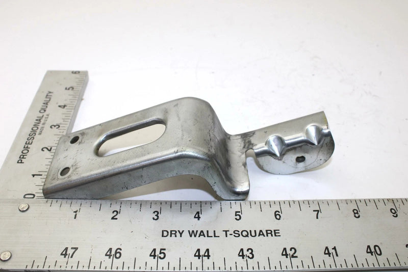 88 Yamaha Exciter EX570M OEM Oil Tank Front Bracket 82M-2193E-00-00 SY50