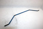 92 Polaris 500 Oem Blue Sway Bar 5224237-067 SP52