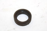 85 Polaris 400 Oem Jackshaft Bearing 3514501 SP189