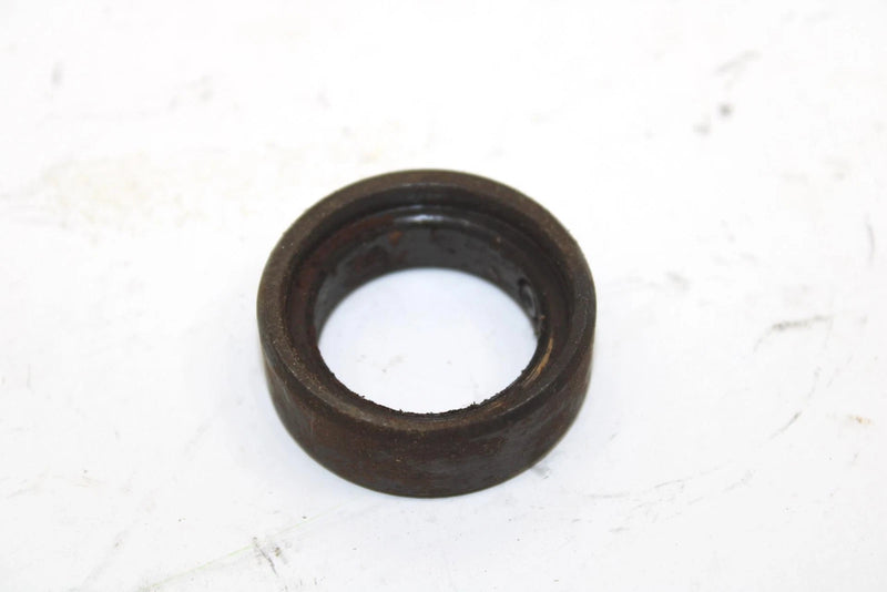 85 Polaris 400 Oem Jackshaft Bearing 3514501 SP189