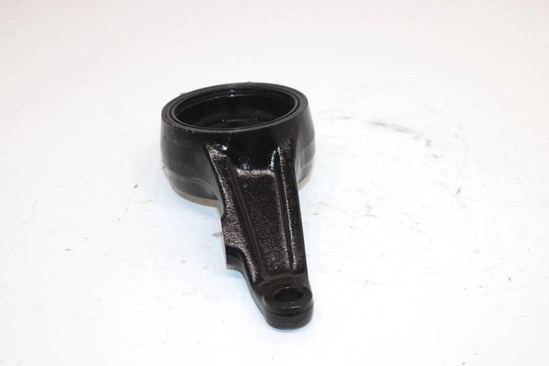 1991 Yamaha Phazer Ii Oem Left Steering Arm 87F-23851-01-00 SY27