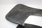92 Polaris Trail Boss 350l 4x4 Oem Rear Mud Guard Set 5850089-070 APS