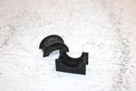 1996 Ski-doo Mxz 583 Oem Lower Steering Post Mount  572064400 572064500 SS11