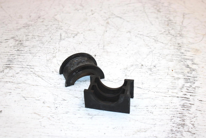 1996 Ski-doo Mxz 583 Oem Lower Steering Post Mount  572064400 572064500 SS11