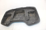 2004 Polaris Magnum 330 Oem Lower Front Storage Compartment 5435073-070 AP159