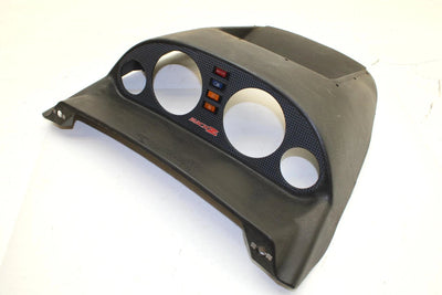 1994 Ski-doo Mach Z Oem Dash Panel SS88