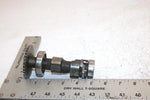 2002 Honda Trx 350 Fea Fourtrax Rancher 4x4 Es Oem Camshaft 14100-HN5-670 AH54