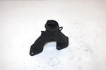 06 Arctic Cat Z 570 Oem Exhaust Manifold 1712-055 SA324