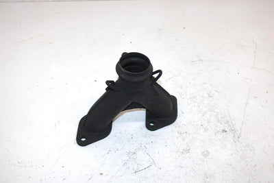 06 Arctic Cat Z 570 Oem Exhaust Manifold 1712-055 SA324
