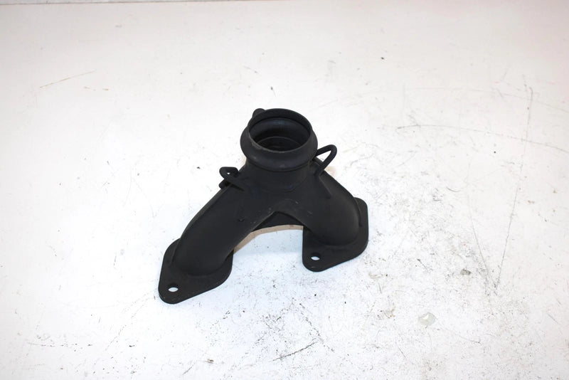 06 Arctic Cat Z 570 Oem Exhaust Manifold 1712-055 SA324