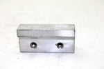 87 Yamaha Exciter EX570L OEM Skid Rail Front Bracket 82M-47419-00-00 SY51