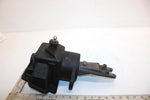2000 Sea-doo Gtx Oem Steering Column 277000898 JS56