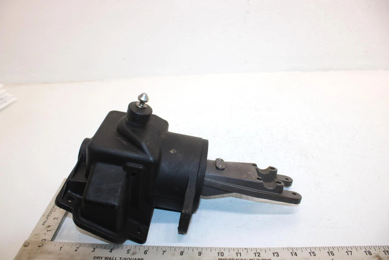 2000 Sea-doo Gtx Oem Steering Column 277000898 JS56