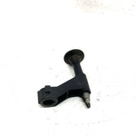 1986 Polaris Trail Boss 250R OEM Shift Lever 5430847 AP196
