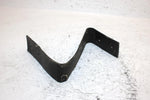 2002 Arctic Cat Z 570 Oem Rear Limiter Strap 1604-130 SA20