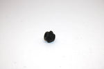 1997 Ski-doo Vmax 700 Sx Oem Carburetor Plunger Cap 1FN-14174-00-00 Q4662