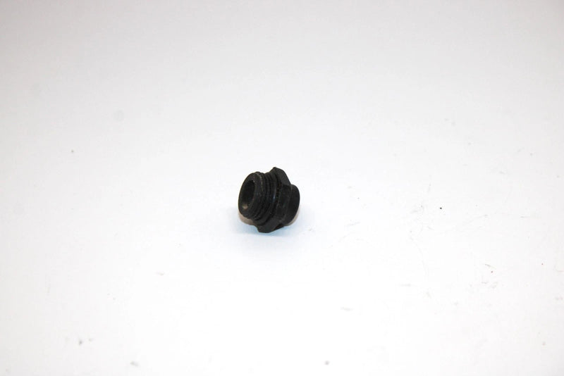 1997 Ski-doo Vmax 700 Sx Oem Carburetor Plunger Cap 1FN-14174-00-00 Q4662