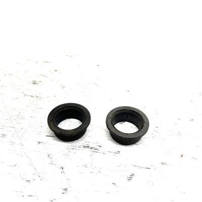 2003 Polaris Sportsman 700 OEM Lower Control Bushing Pair 5438902 Q5910