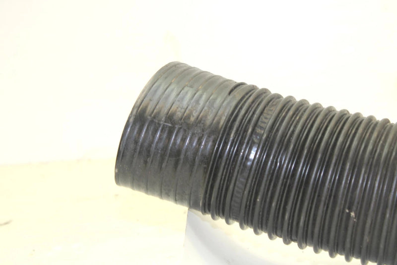 1995 Arctic Cat Daytona Oem Air Intake Hose 0610-211 JA6