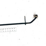 2015 Polaris Ranger 570 4x4 Full Size OEM Bed Box Latch 1020691-458 XP10