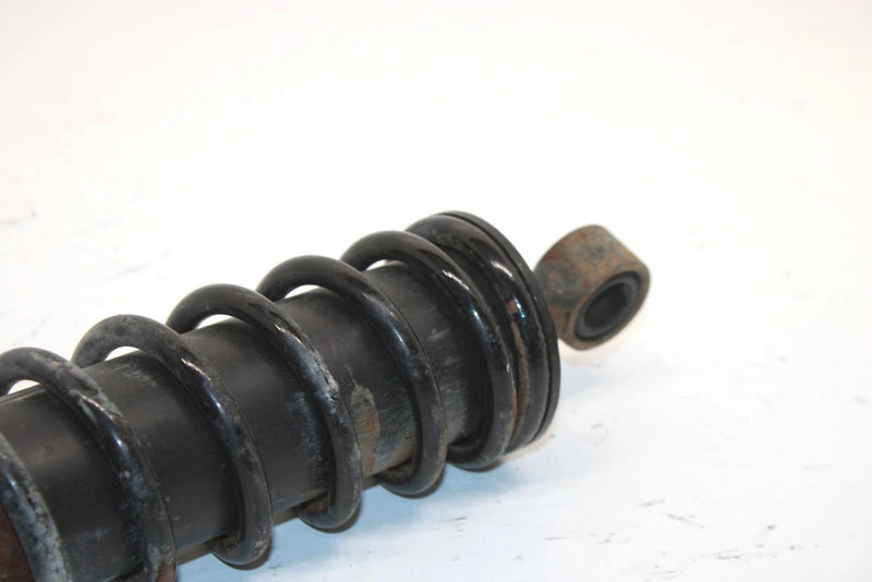 2009 Honda Trx 500 Fpea Foreman P/s Es Oem Rear Shock 52400-HP0-B01 AH17