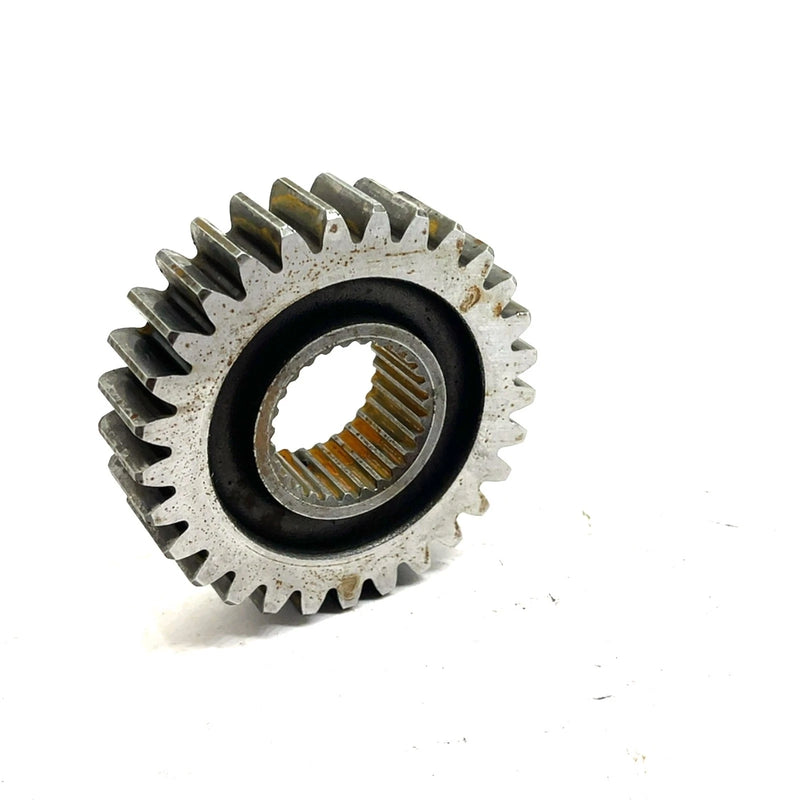 06 Honda Rancher 350 TRX350FM 4x4 OEM 29T Final Drive Gear 23631-HN5-670 AH75