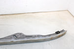 05 Polaris Fusion 900 Oem Right Rear Suspension Skid Rail 1542087 SP6