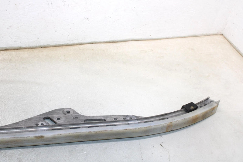 05 Polaris Fusion 900 Oem Right Rear Suspension Skid Rail 1542087 SP6