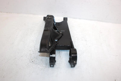 1993 Polaris Trail Boss Oem Rear Swingarm W/Guards 1580090 5430776 AP72