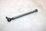 99 Arctic Cat Powder Special 700 Oem Outer Tie Rod 0605-359 SAS4
