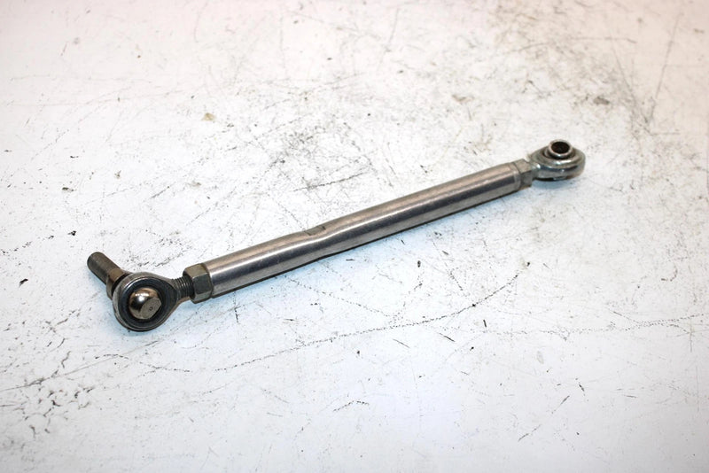 99 Arctic Cat Powder Special 700 Oem Outer Tie Rod 0605-359 SAS4