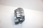 1986 Yamaha  Moto 4 Oem Crankcase 1NU-15100-00-00 AY7