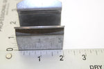 Polaris OEM Spare Belt Retainer Clip 5222769 Q171