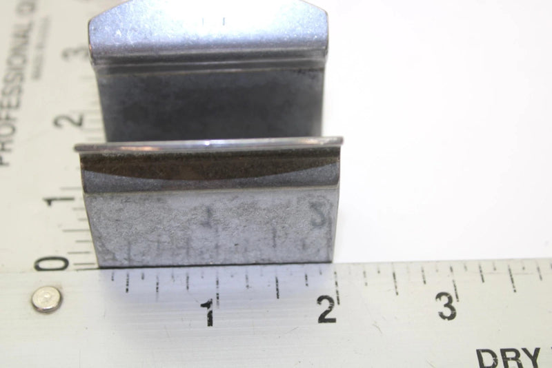 Polaris OEM Spare Belt Retainer Clip 5222769 Q171