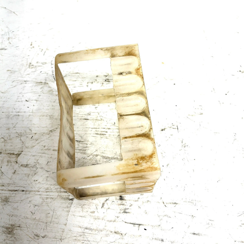 1984 Honda TRX200 OEM Battery Box Pad 50334-958-681 AH78