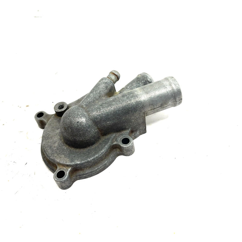 14-15 Arctic Cat Prowler HDX 500 OEM Water Pump Cover 0813-054 XA2.1